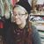 Grace Szczesniak's profile image