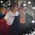 Lynn Desposito's profile image