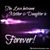 Pamela Ewing-Head's profile image