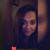 Kimberly Kelsey Sierzega's profile image