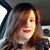 Emily Singbush's profile image