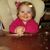 Earlene-Corley Tabb's profile image