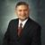 Ranjit S Singh's profile image