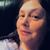 Cathy Casey's profile image