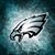 Bryan King's profile image