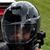 David Moore's profile image