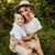 Amanda Whitesell's profile image
