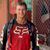 Daniel Hoff's profile image