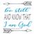 Terri Watson Mills's profile image