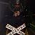 Lisa Bernas Evans's profile image