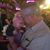 Sal Gesamondo Sr.'s profile image