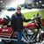 Joanne Harris Lambert's profile image