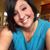 Tiersa Buckley's profile image
