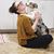 Kathryn Susan Geiger's profile image