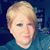 Monica Harris's profile image