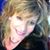 Diana Lea Benson's profile image