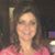 Yvette Fouquet Pfeltz's profile image
