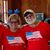 Joanne Zierle Young's profile image