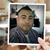 Jorge Solis Jr.'s profile image
