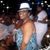 Corrie Harris Poe's profile image
