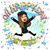 Jaymie Garcia Chamberlin's profile image