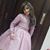 Koky Amr's profile image