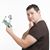 Dennis Mager's profile image