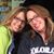 Tracy Stevens Gulden's profile image