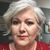 MaryAnn Grubbs Neal's profile image
