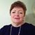 Judy Mauro's profile image