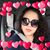 Cindy Casillas's profile image