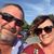 Shelly Chippeaux's profile image