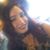 Maldonado Elmarys's profile image