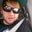 Jimmy Harnden's profile image