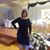 Saida Perdomo's profile image
