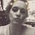 Michele Panella Vitelli's profile image