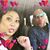 Analiza Bernat's profile image