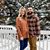 Brit Prochaska Stauffer's profile image