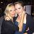 Ceyda Buechele's profile image