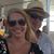 Misty Clements Hurley's profile image