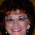 Filomena Villanueva-Nico's profile image