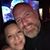 Amanda Leiphart Seifert's profile image