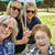 Dianne Dershem's profile image