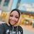 Avauntee Andrepoint's profile image