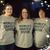 Kristy Bintzler's profile image