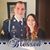 Natalie Marie Mickinak's profile image