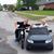 Hazel Smith's profile image
