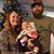 Justina Jay Carver's profile image
