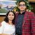 Manoj Thomas's profile image