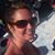 Courtney Mills Greco's profile image